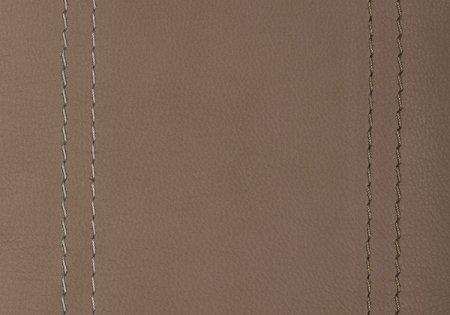 21 - taupe 