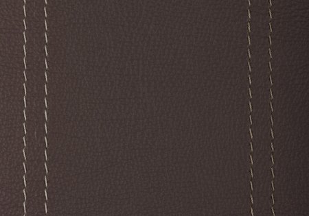 22 - dark taupe 
