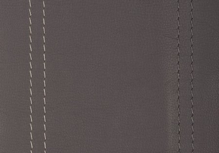25 - grey 