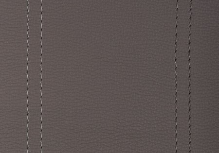 26 - slate 
