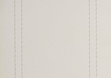 41 - bright white 