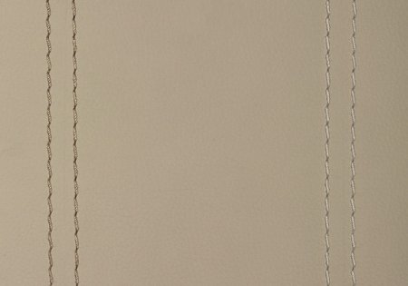 43 - beige 