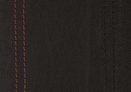 54 - dark brown 