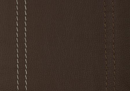56 - java 
