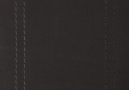 95 - anthrazite 