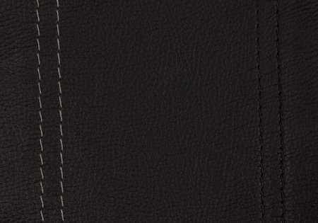 99 - black 