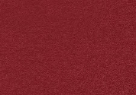 11 - rosso 