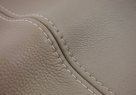 20 - cloud  - thread #326