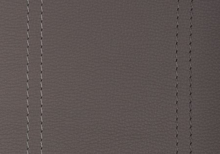 25 - grey 