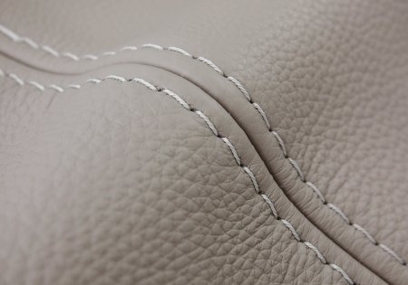 25 - grey  - thread #850