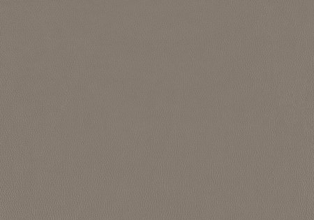25 - grey 