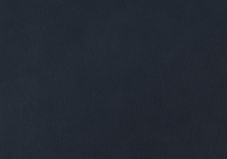 28 - blue 