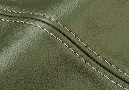 35 - olive  - thread #475