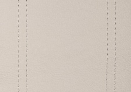 42 - white 