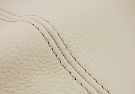 43 - desert  - thread #475