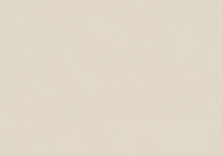 43 - desert 