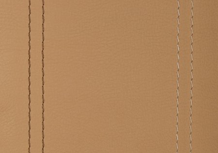 48 - chamois 
