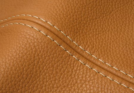 50 - cognac  - thread #265