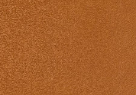 50 - cognac 
