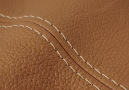 51 - honey  - thread #265