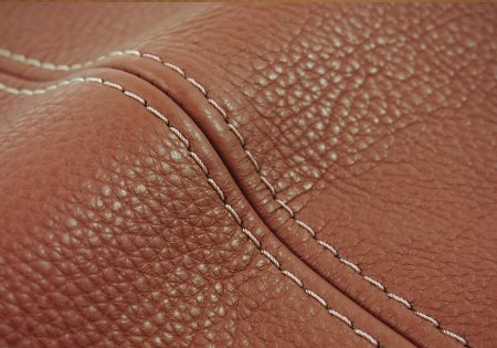52 - chestnut  - thread #475