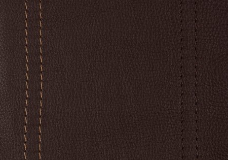 54 - brown 