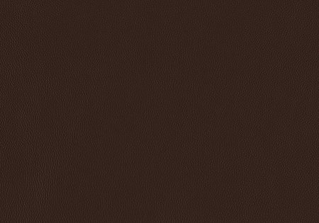 54 - brown 