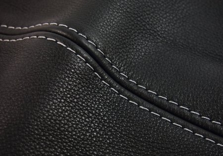 99 - black  - thread #415