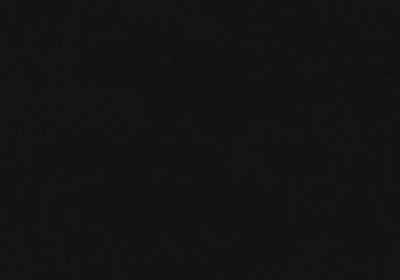 99 - black 