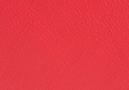 010 - gypsy red 