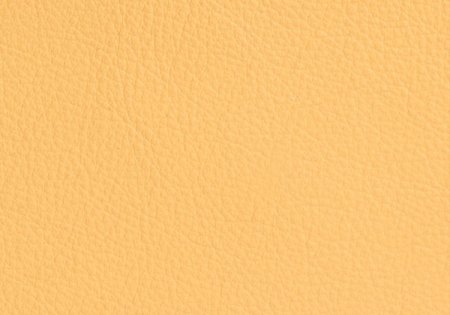 105 - mustard 