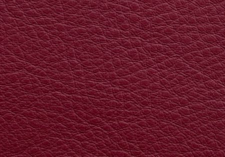 014 - rookwood red 