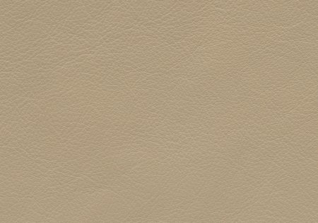 148 - yellow linen 