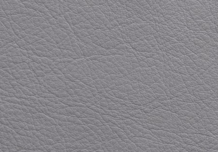 020 - gauntlet grey 