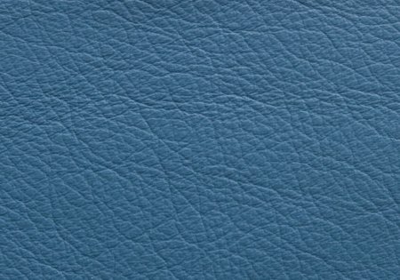 025 - ocean 
