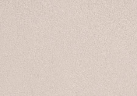 040 - simply beige 
