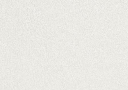043 - simply white 