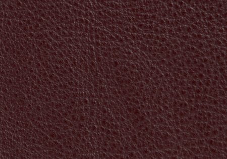 057 - merlot 