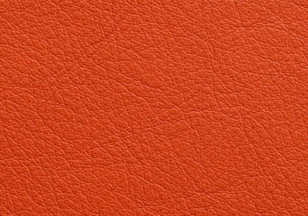 063 - robust orange 