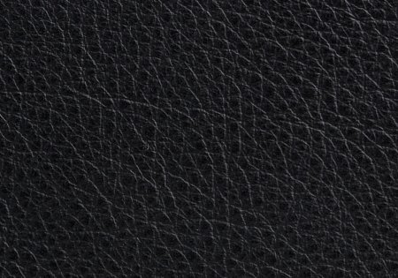 099 - pitch black 