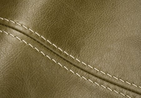 Z83/36 - camouflage  - thread #265