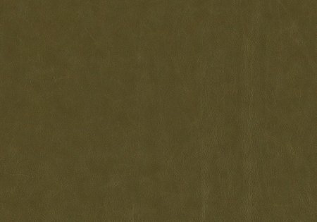 Z83/36 - camouflage 