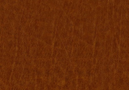 Z83/50 - cognac 