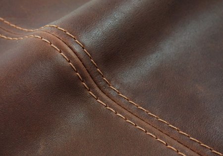 Z83/54 - chocolate  - thread #281