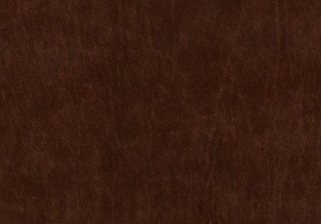 Z83/54 - chocolate 