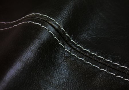 Z83/95 - graphite  - thread #415