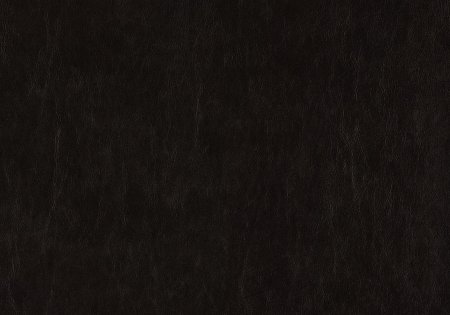 Z83/95 - graphite 