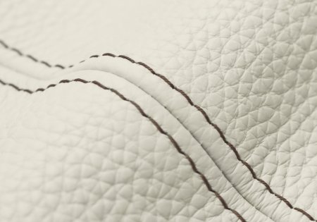 43 - ivory  - thread #1182
