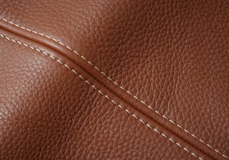 50 - cognac  - thread #265