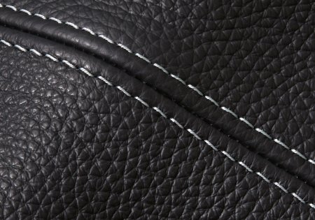 99 - black  - thread #850